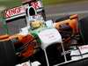 GP Australia - Prove Libere